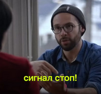 Документалка о создателе бесконечной ленты