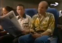 А у тебя есть мобильник